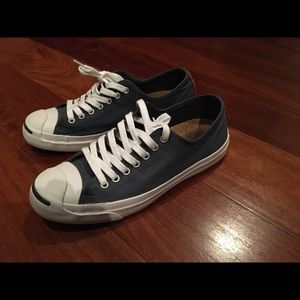 Converse Jack Purcell